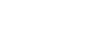 pride logo