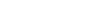 pride logo