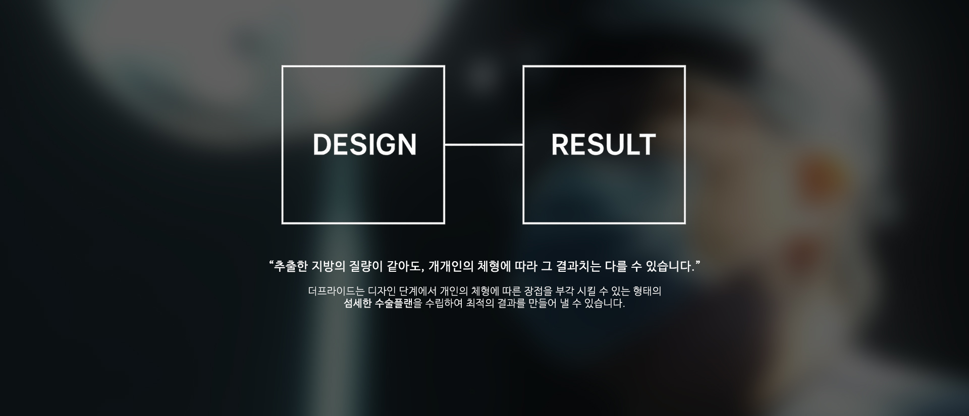 img-1