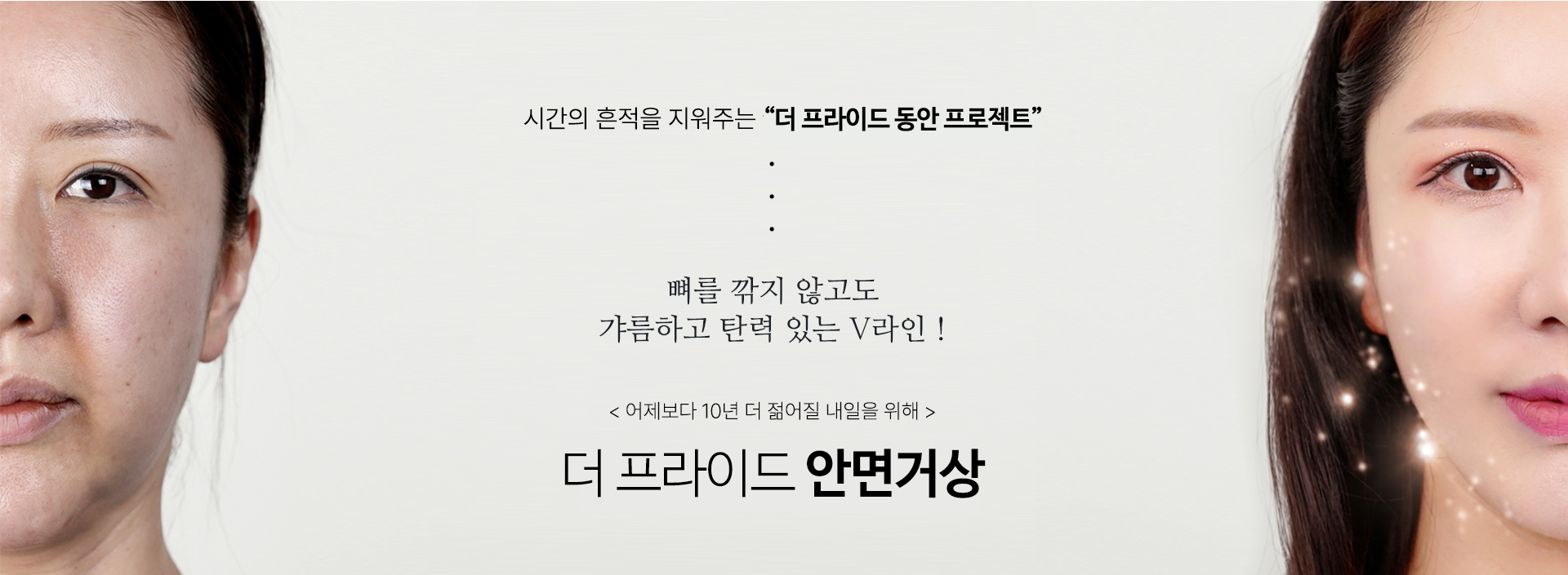 img-3