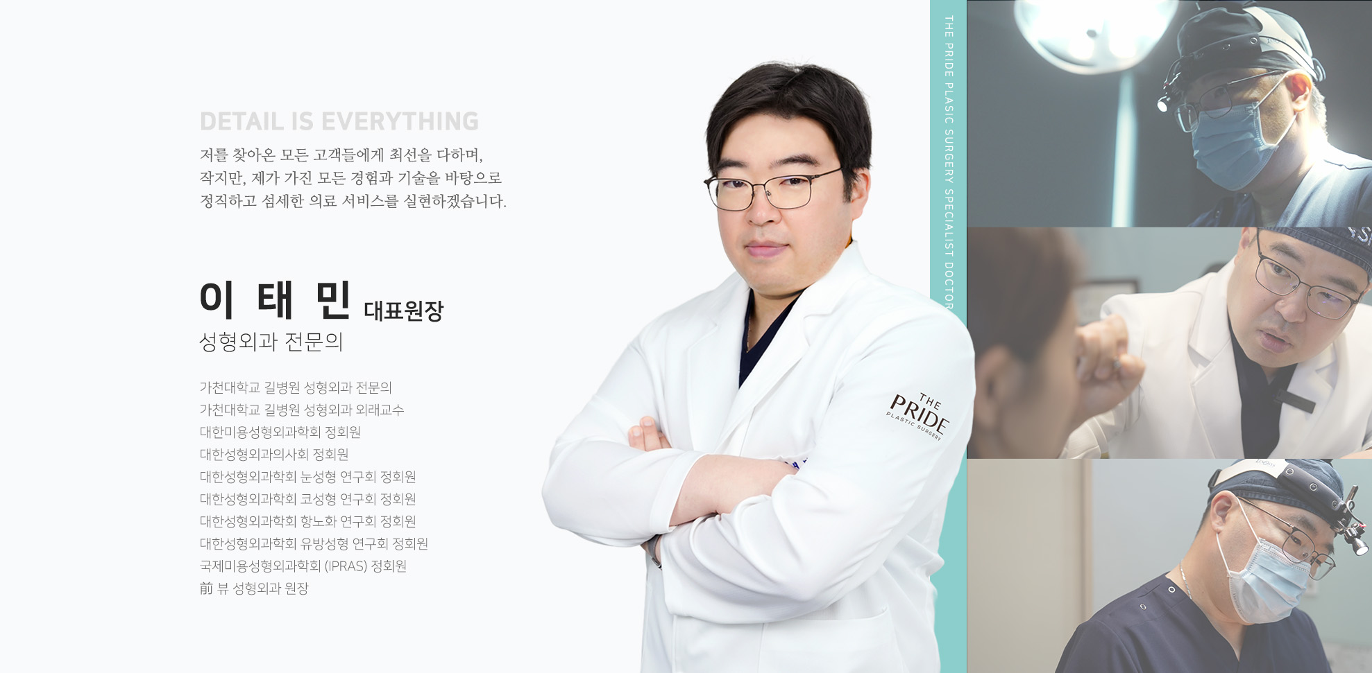 서현우