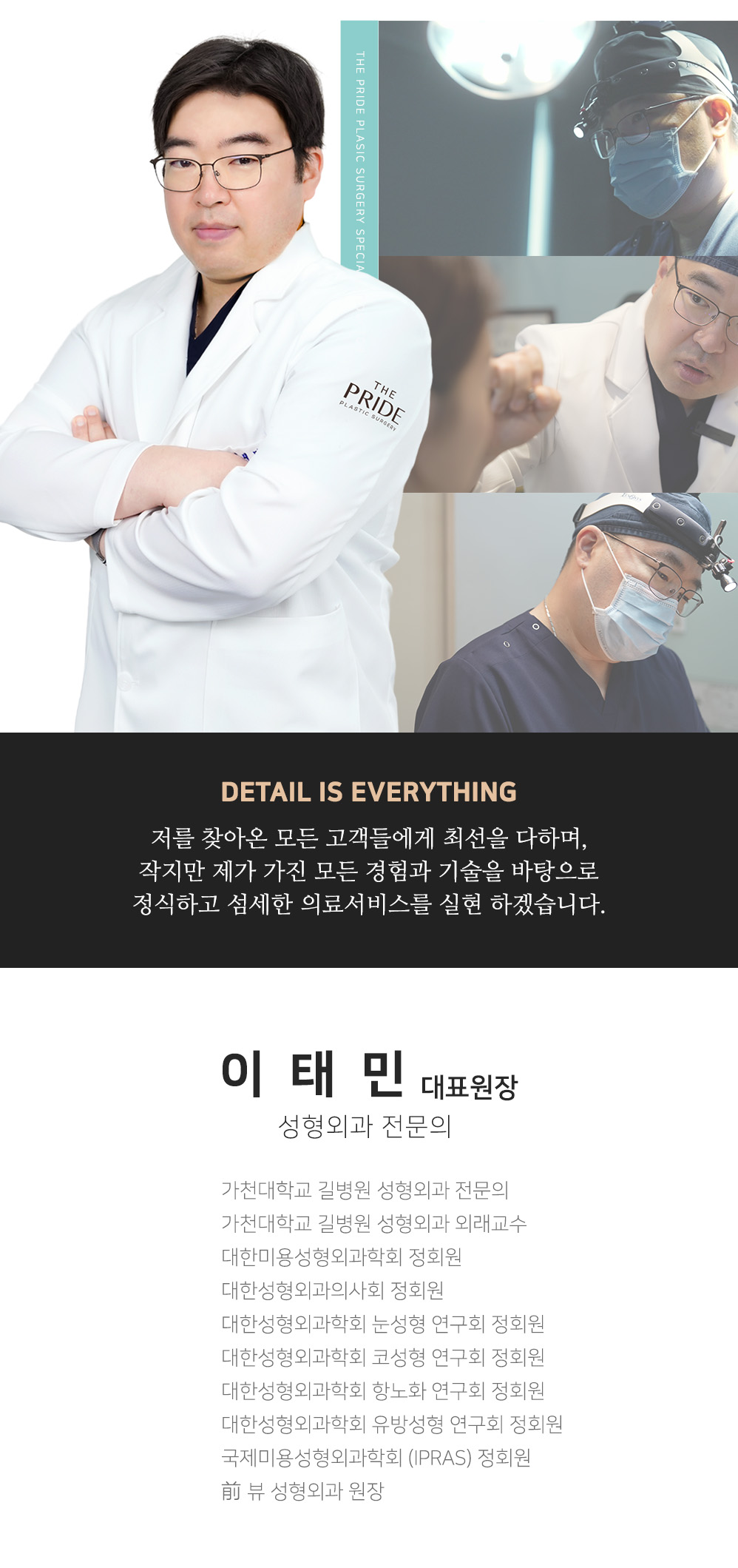 서현우