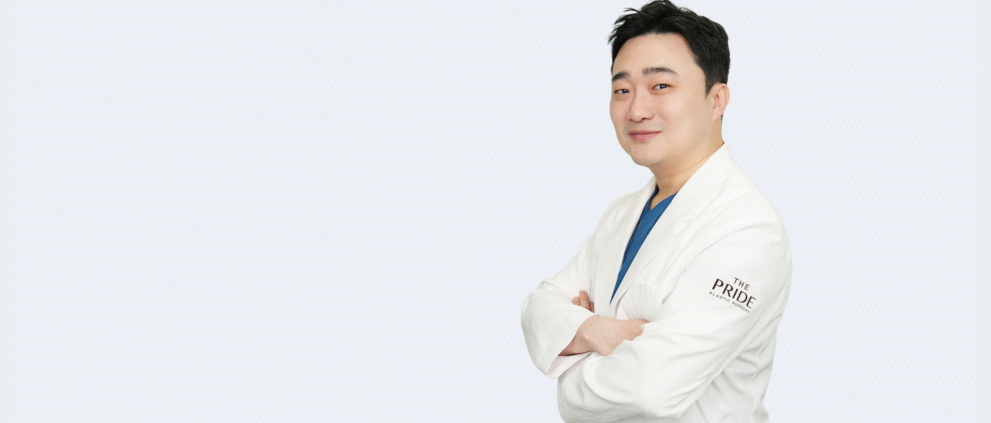 백승렬