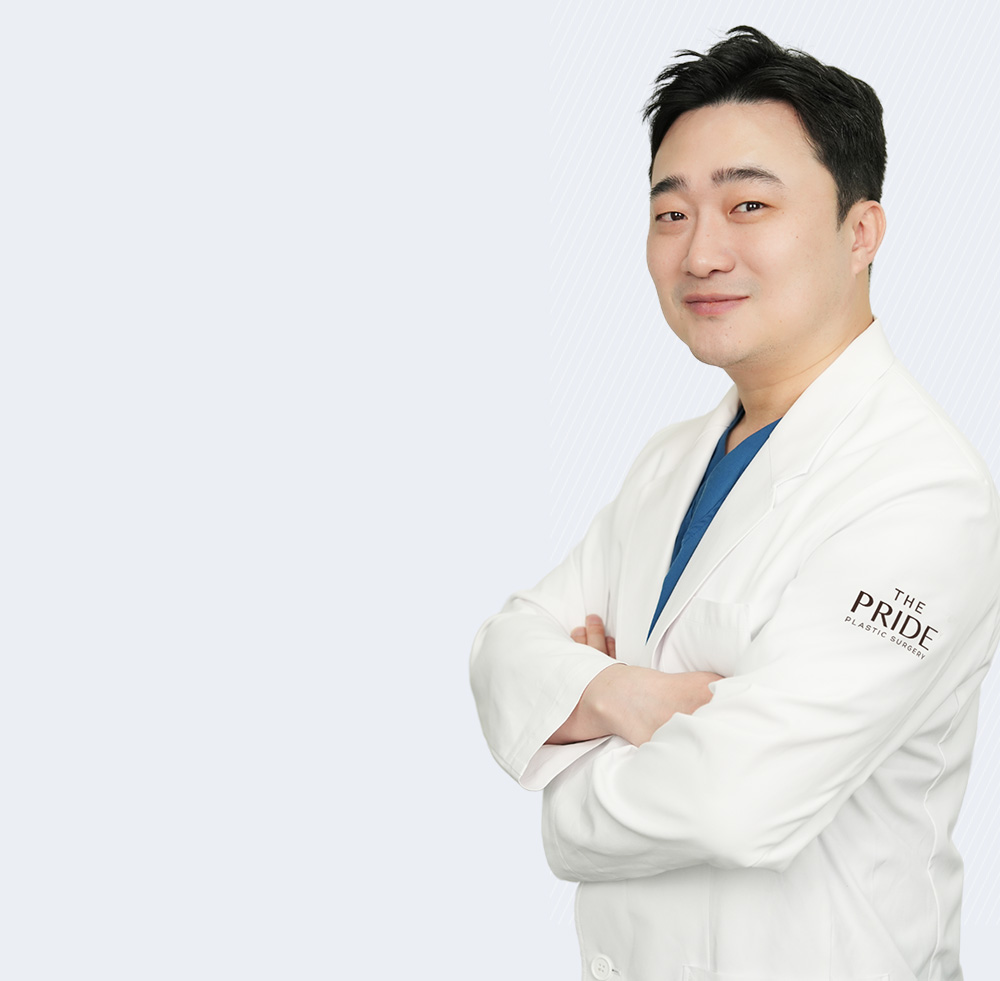 백승렬