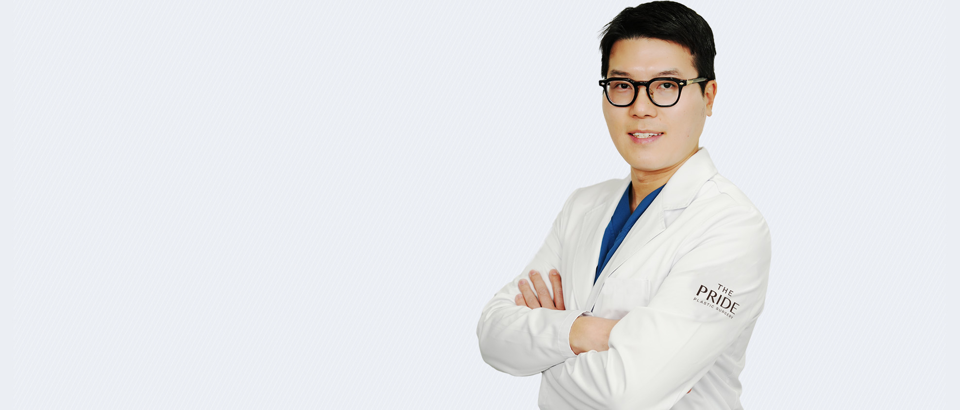 이동훈