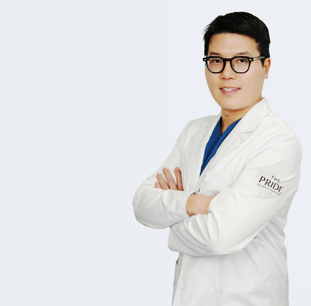 이동훈